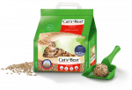 Cat’s Best Original Produktbild