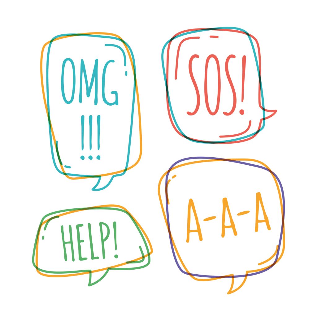 Il gatto che miagola di notte cause e soluzioni Cat’s Best